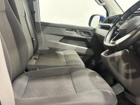 USED 2020 70 VOLKSWAGEN TRANSPORTER 2.0 T30 TDI P/V HIGHLINE 148 BHP  NO VAT 2.0 T30 Longwheel base Highline 150 BHP