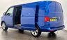 USED 2020 70 VOLKSWAGEN TRANSPORTER 2.0 T30 TDI P/V HIGHLINE 148 BHP  NO VAT 2.0 T30 Longwheel base Highline 150 BHP