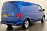 USED 2020 70 VOLKSWAGEN TRANSPORTER 2.0 T30 TDI P/V HIGHLINE 148 BHP  NO VAT 2.0 T30 Longwheel base Highline 150 BHP