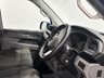 USED 2020 70 VOLKSWAGEN TRANSPORTER 2.0 T30 TDI P/V HIGHLINE 148 BHP  NO VAT 2.0 T30 Longwheel base Highline 150 BHP