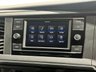 USED 2020 70 VOLKSWAGEN TRANSPORTER 2.0 T30 TDI P/V HIGHLINE 148 BHP  NO VAT 2.0 T30 Longwheel base Highline 150 BHP