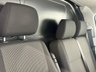 USED 2020 70 VOLKSWAGEN TRANSPORTER 2.0 T30 TDI P/V HIGHLINE 148 BHP  NO VAT 2.0 T30 Longwheel base Highline 150 BHP