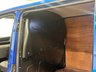USED 2020 70 VOLKSWAGEN TRANSPORTER 2.0 T30 TDI P/V HIGHLINE 148 BHP  NO VAT 2.0 T30 Longwheel base Highline 150 BHP