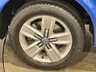USED 2020 70 VOLKSWAGEN TRANSPORTER 2.0 T30 TDI P/V HIGHLINE 148 BHP  NO VAT 2.0 T30 Longwheel base Highline 150 BHP