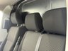 USED 2020 70 VOLKSWAGEN TRANSPORTER 2.0 T30 TDI P/V HIGHLINE 148 BHP  NO VAT 2.0 T30 Longwheel base Highline 150 BHP