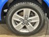 USED 2020 70 VOLKSWAGEN TRANSPORTER 2.0 T30 TDI P/V HIGHLINE 148 BHP  NO VAT 2.0 T30 Longwheel base Highline 150 BHP