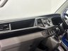 USED 2020 70 VOLKSWAGEN TRANSPORTER 2.0 T30 TDI P/V HIGHLINE 148 BHP  NO VAT 2.0 T30 Longwheel base Highline 150 BHP