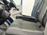 USED 2020 70 VOLKSWAGEN TRANSPORTER 2.0 T30 TDI P/V HIGHLINE 148 BHP  NO VAT 2.0 T30 Longwheel base Highline 150 BHP