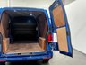 USED 2020 70 VOLKSWAGEN TRANSPORTER 2.0 T30 TDI P/V HIGHLINE 148 BHP  NO VAT 2.0 T30 Longwheel base Highline 150 BHP