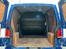 USED 2020 70 VOLKSWAGEN TRANSPORTER 2.0 T30 TDI P/V HIGHLINE 148 BHP  NO VAT 2.0 T30 Longwheel base Highline 150 BHP