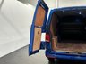 USED 2020 70 VOLKSWAGEN TRANSPORTER 2.0 T30 TDI P/V HIGHLINE 148 BHP  NO VAT 2.0 T30 Longwheel base Highline 150 BHP