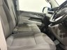 USED 2020 70 VOLKSWAGEN TRANSPORTER 2.0 T30 TDI P/V HIGHLINE 148 BHP  NO VAT 2.0 T30 Longwheel base Highline 150 BHP