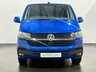 USED 2020 70 VOLKSWAGEN TRANSPORTER 2.0 T30 TDI P/V HIGHLINE 148 BHP  NO VAT 2.0 T30 Longwheel base Highline 150 BHP