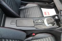 USED 2016 66 ABARTH 124 1.4 SPIDER MULTIAIR 2d 168 BHP VIEW AND RESERVE ONLINE OR CALL 01527-853940 FOR MORE INFO.