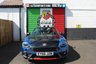 USED 2016 66 ABARTH 124 1.4 SPIDER MULTIAIR 2d 168 BHP VIEW AND RESERVE ONLINE OR CALL 01527-853940 FOR MORE INFO.