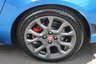 USED 2016 66 ABARTH 124 1.4 SPIDER MULTIAIR 2d 168 BHP VIEW AND RESERVE ONLINE OR CALL 01527-853940 FOR MORE INFO.