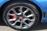 USED 2016 66 ABARTH 124 1.4 SPIDER MULTIAIR 2d 168 BHP VIEW AND RESERVE ONLINE OR CALL 01527-853940 FOR MORE INFO.