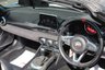 USED 2016 66 ABARTH 124 1.4 SPIDER MULTIAIR 2d 168 BHP VIEW AND RESERVE ONLINE OR CALL 01527-853940 FOR MORE INFO.