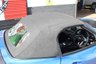USED 2016 66 ABARTH 124 1.4 SPIDER MULTIAIR 2d 168 BHP VIEW AND RESERVE ONLINE OR CALL 01527-853940 FOR MORE INFO.