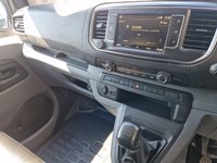 USED 2019 69 VAUXHALL VIVARO 1.5 L2H1 2900 DYNAMIC S/S 101 BHP SERVICE HISTORY, LWB, AIR CON