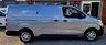 USED 2019 69 VAUXHALL VIVARO 1.5 L2H1 2900 DYNAMIC S/S 101 BHP SERVICE HISTORY, LWB, AIR CON