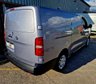 USED 2019 69 VAUXHALL VIVARO 1.5 L2H1 2900 DYNAMIC S/S 101 BHP SERVICE HISTORY, LWB, AIR CON