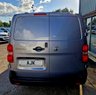 USED 2019 69 VAUXHALL VIVARO 1.5 L2H1 2900 DYNAMIC S/S 101 BHP SERVICE HISTORY, LWB, AIR CON