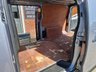 USED 2019 69 VAUXHALL VIVARO 1.5 L2H1 2900 DYNAMIC S/S 101 BHP SERVICE HISTORY, LWB, AIR CON