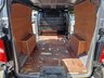 USED 2019 69 VAUXHALL VIVARO 1.5 L2H1 2900 DYNAMIC S/S 101 BHP SERVICE HISTORY, LWB, AIR CON