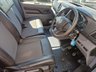 USED 2019 69 VAUXHALL VIVARO 1.5 L2H1 2900 DYNAMIC S/S 101 BHP SERVICE HISTORY, LWB, AIR CON