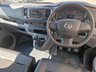 USED 2019 69 VAUXHALL VIVARO 1.5 L2H1 2900 DYNAMIC S/S 101 BHP SERVICE HISTORY, LWB, AIR CON