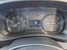 USED 2019 69 VAUXHALL VIVARO 1.5 L2H1 2900 DYNAMIC S/S 101 BHP SERVICE HISTORY, LWB, AIR CON