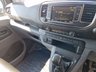 USED 2019 69 VAUXHALL VIVARO 1.5 L2H1 2900 DYNAMIC S/S 101 BHP SERVICE HISTORY, LWB, AIR CON