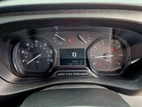 USED 2019 69 VAUXHALL VIVARO 1.5 L2H1 2900 SPORTIVE S/S 101 BHP 12 MONTH MOT, 6 MONTH WARRANTY