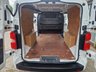 USED 2019 69 VAUXHALL VIVARO 1.5 L2H1 2900 SPORTIVE S/S 101 BHP 12 MONTH MOT, 6 MONTH WARRANTY