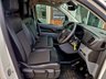 USED 2019 69 VAUXHALL VIVARO 1.5 L2H1 2900 SPORTIVE S/S 101 BHP 12 MONTH MOT, 6 MONTH WARRANTY