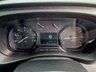 USED 2019 69 VAUXHALL VIVARO 1.5 L2H1 2900 SPORTIVE S/S 101 BHP 12 MONTH MOT, 6 MONTH WARRANTY