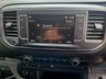 USED 2019 69 VAUXHALL VIVARO 1.5 L2H1 2900 SPORTIVE S/S 101 BHP 12 MONTH MOT, 6 MONTH WARRANTY