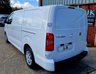 USED 2019 69 VAUXHALL VIVARO 1.5 L2H1 2900 SPORTIVE S/S 101 BHP 12 MONTH MOT, 6 MONTH WARRANTY