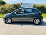 USED 2017 17 PEUGEOT 208 1.6 BLUE HDI ACCESS A/C 5d 75 BHP 
