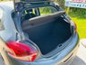 USED 2017 17 PEUGEOT 208 1.6 BLUE HDI ACCESS A/C 5d 75 BHP 