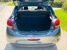 USED 2017 17 PEUGEOT 208 1.6 BLUE HDI ACCESS A/C 5d 75 BHP 