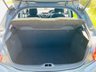USED 2017 17 PEUGEOT 208 1.6 BLUE HDI ACCESS A/C 5d 75 BHP 