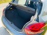 USED 2017 17 PEUGEOT 208 1.6 BLUE HDI ACCESS A/C 5d 75 BHP 