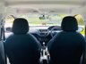 USED 2017 17 PEUGEOT 208 1.6 BLUE HDI ACCESS A/C 5d 75 BHP 