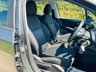 USED 2017 17 PEUGEOT 208 1.6 BLUE HDI ACCESS A/C 5d 75 BHP 