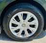 USED 2017 17 PEUGEOT 208 1.6 BLUE HDI ACCESS A/C 5d 75 BHP 