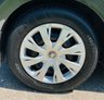 USED 2017 17 PEUGEOT 208 1.6 BLUE HDI ACCESS A/C 5d 75 BHP 
