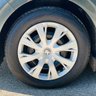 USED 2017 17 PEUGEOT 208 1.6 BLUE HDI ACCESS A/C 5d 75 BHP 