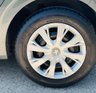USED 2017 17 PEUGEOT 208 1.6 BLUE HDI ACCESS A/C 5d 75 BHP 